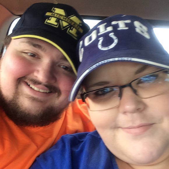 Meet your Posher, Lorea adam - Picture 5 of 6